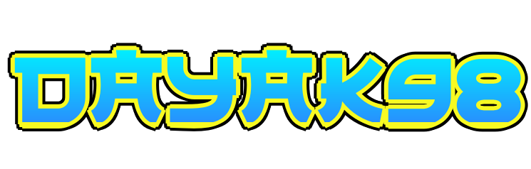 DAYAK98